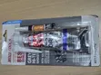 Grey RTV Silicone and Gasket Maker - 4