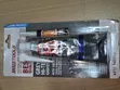 Grey RTV Silicone and Gasket Maker - 5
