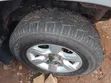 Toyota Hilux 1999 - 5