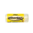 Shield Absorber PVA Chamois - 2