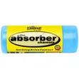 Shield Absorber PVA Chamois - 3