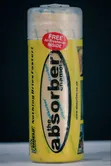Shield Absorber PVA Chamois - 4