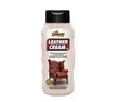 Shield Leather Cream 500ml - 1