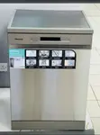 Hisense 15 Place Freestanding Dishwasher - 1