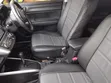 Toyota Corolla Fielder 2016 Black - 5