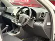 Toyota Vanguard 2012 White - 1