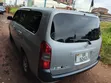 Toyota Probox 2007 Gray - 5