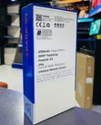 New Tecno Spark 50 128GB Blue - 2