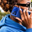 New Tecno Spark 50 128GB Blue - 1