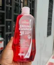 Shield Engine Cleaner - Solvent Based 500ml - 1