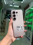 New Tecno Camon 50 Pro 256GB Bronze - 3