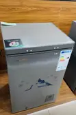 Hisense 130 Liters Refrigerator - 1