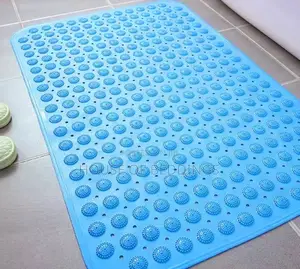 Bathroom Doormat - Brand New