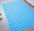 Bathroom Doormat - Brand New - 1