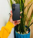 New Tecno Camon 50 Pro 256GB Black - 1