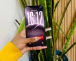 New Tecno Camon 50 Pro 256GB Black - 2