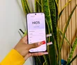 New Tecno Camon 50 Pro 256GB Black - 3