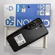 New Tecno Camon 50 Pro 256GB Black - 2