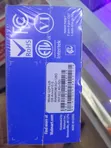Onn. 4K UHD Streaming Device Box - 2