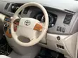 Toyota ISIS 1.8 G 2WD 2012 White - 1