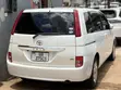 Toyota ISIS 1.8 G 2WD 2012 White - 4