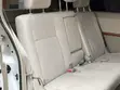 Toyota ISIS 1.8 G 2WD 2012 White - 5