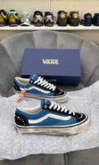 Vans Sneakers - 1