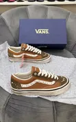 Vans Sneakers - 2