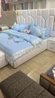 Grace Foam Sleep Experts Mattress - 2