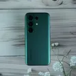 New Tecno Camon 50 Ultra 512GB Green - 1