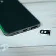 New Tecno Camon 50 Ultra 512GB Green - 3