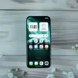 New Tecno Camon 50 Ultra 512GB Green - 4