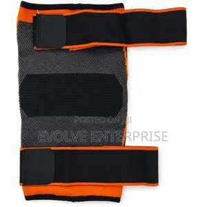 King of Kings Adjustable Knee Brace