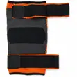 King of Kings Adjustable Knee Brace - 1