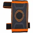 King of Kings Adjustable Knee Brace - 2