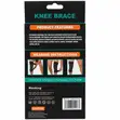 King of Kings Adjustable Knee Brace - 3