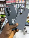 New Tecno Camon 50 Ultra 512GB Black - 3