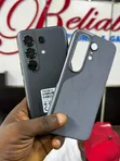 New Tecno Camon 50 Ultra 512GB Black - 4