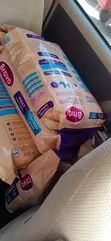 Bravo Chicken Dog Food 15kg - 2