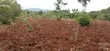 Bujagali, Jinja: 1 Acre Commercial Land Near River Nile - 1