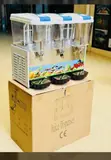 Pixel 3 18 Liter Juice Cooling Dispenser - 2