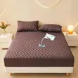 Elite Sleep Protector Premium - 1