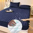 Elite Sleep Protector Premium - 2