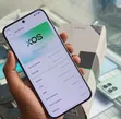New Infinix Note 60 Pro 256GB Gray - 2