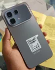 New Infinix Note 60 Pro 256GB Gray - 5