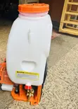 Garden Knapsack Sprayer Machine - 2