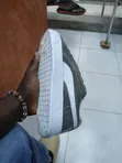 Veloura Fashion House Shoes - 2