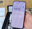 New Infinix Note 60 Pro 256GB Gray - 3