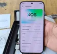 New Infinix Note 60 Pro 256GB Gray - 4