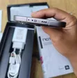New Infinix Note 60 Pro 256GB Gray - 5